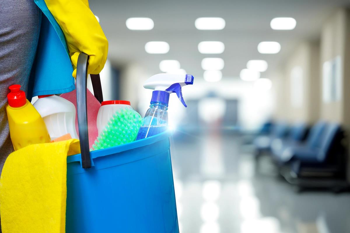 Werden Sie Teil des Teams von CB CLEAN Lux! - News - CB CLEAN Lux